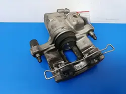 Étrier de frein OEM CADILAK-Bochnia-497839- Arrière Gauche
