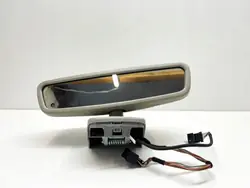 Sisäpeili OEM A2308110071 Mercedes-Benz SL:lle