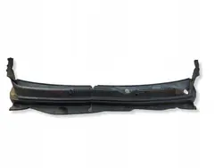 Gebrauchte Chevrolet OE Windschutzscheibe SKO106130 Captiva