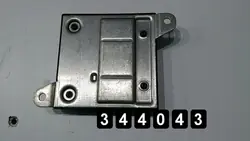 ECU Mercedes AM-344043 pour Classe E 2003 W211