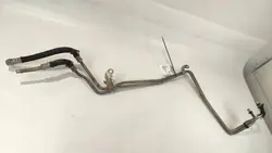Ford Mustang VI 2016 ATF-koelleiding OEM przewod