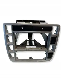 Schalterpanel-Rahmen OEM 7M5858069E für Ford Galaxy MK1