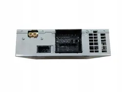 Módulo Amplificador Sintonizador MMI OEM 4F0035056C Audi A6 C6