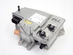 OEM 5A73E28 ROZP Växelriktare för BMW i4 G26 eDrive40