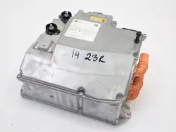 OEM 5A73E28 ROZP Omvormer voor BMW i4 G26 eDrive40