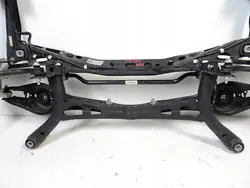 VW TIGUAN 5NA Trave di Sospensione Posteriore 5Q0511305BA 2016-2021