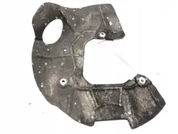 Höger ankarplatta OEM LORK-1-144069 Alfa Giulia