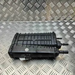DPF VW Multivan T7 7T0201801 1.4L