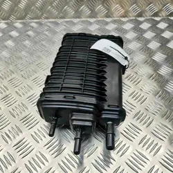 DPF VW Multivan T7 7T0201801 1.4L
