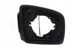 Spiegelframe OEM 00A-00P Q9L JLK voor Mercedes Vito