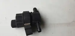 Vanne de Décharge de Vide Mercedes W203 CLK W209 A0004703593