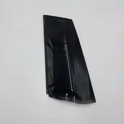 Joint de vitre latérale OEM 7146101 pour Mini Cooper