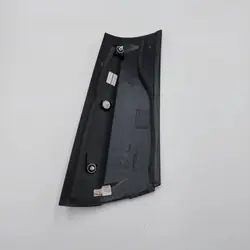 OEM 7146101 Sidofönsterlist för Mini Cooper