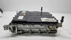 Kia Niro Inverter OEM 364000E190 - Begagnad