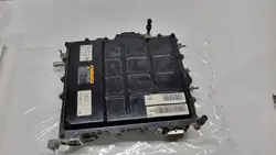 Inversor Kia Niro OEM 364000E190 - Usado