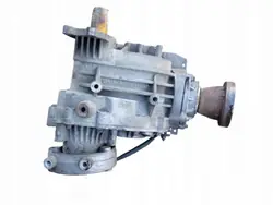 Vaihteiston vähennys OEM 7450014093B Chrysler Pacifica