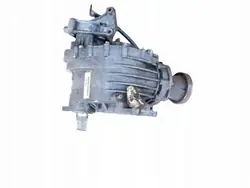 Boîte de transfert OEM 7450014093B Chrysler Pacifica