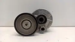 VW TRANSPORTER T6 Rolo de Tempo 04L145299L