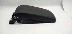 Mittkonsol armstöd Citroen C4 III e-C4 2024 OEM AMD181640