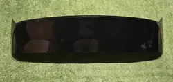 Spoiler Porsche OE OEM 9Y0827937 pour Cayenne 9Y0