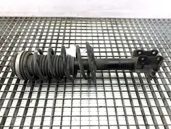 Amortizzatore Anteriore Sinistro Opel Zafira B 1.9 05-19