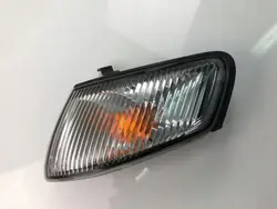 OEM 21061822 Left Fender Indicator Mazda 626 V
