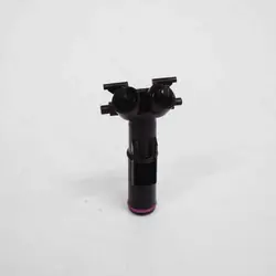 Left Headlight Washer VW Golf VI 5K0955103A