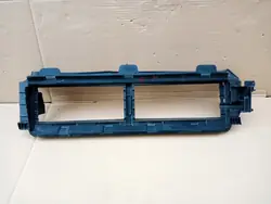 VOLVO XC60 II Volante Airbag 31425369