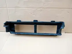 VOLVO XC60 II Volant Airbag 31425369