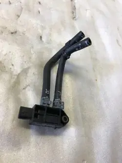 Capteur de pression DPF OEM 058906051J pour Audi A4 Avant