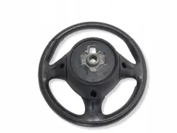 Volante Cuero Alfa Romeo 147 OEM T097A000023