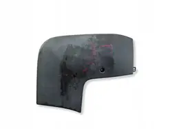 Oikea takapuskuri OEM SKO106490 Opel Vivaro A