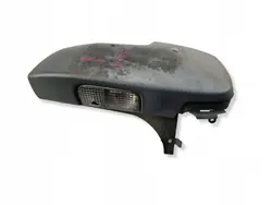 Rechter achterbumper OEM SKO106490 voor Opel Vivaro A
