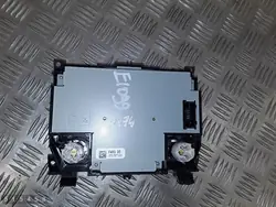Module climatisation Jaguar XJ X351 OEM FW9318D687DE