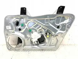 OEM 5N0959702F Etu Oikea Ikkunanostin VW Tiguan
