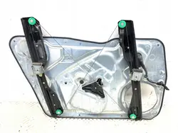 OEM 5N0959702F Régulateur Vitre Avant Droit VW Tiguan
