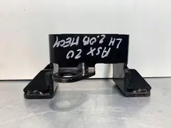 Support de boîte Mitsubishi ASX OEM FBZ24006