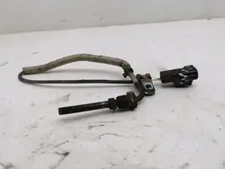 Avgastemperatursensor Volvo XC60 2011 OEM 30713642AD