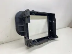 Refroidisseur d'huile BMW X5 E70 OEM 7555205 - Diesel