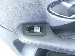 OEM A2058205600 Garniture Portière Arrière Droite Mercedes GLC