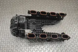Insugningsgrenrör MERCEDES-BENZ CLS A2780980807