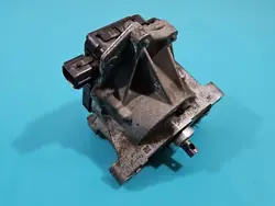 Kamaxeljusterare Toyota Corolla E16 E18 13-19