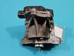 Régleur de Phase Toyota Corolla E16 E18 13-19