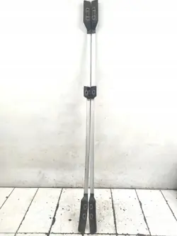 Linker dakreling OEM 8663691 voor Volvo XC90 I