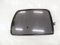 BMW E53 X5 Vasen peililasinsijoitus OEM 7039595