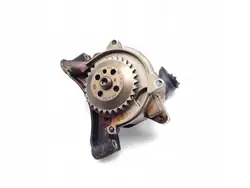 VW Golf Oljesump 1.4 TSI 90kW 2008 03C115121J