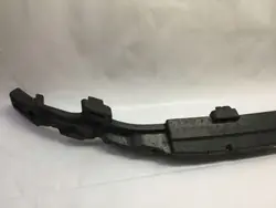 Renfort pare-chocs avant OEM 8493435 pour BMW F48