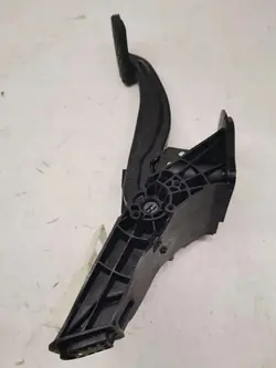 BMW Bremspedal OEM 6861772 für 7er G11 G12
