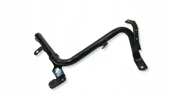 Polttoainesuojus OEM 13095 Honda CR-V:lle 2013-2015