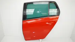OEM 360208872 Linker Achterdeur VW Golf VI 08-13